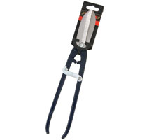 Metal Shears / Tin Snips 