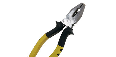 Combination Pliers