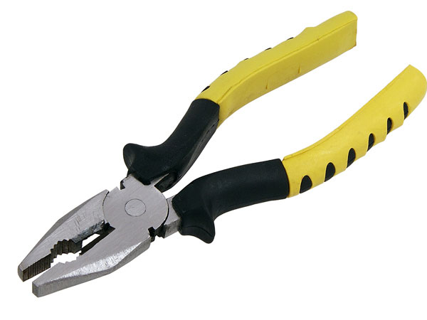 Combination Pliers