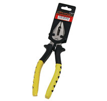 Combination Pliers