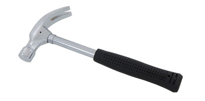 16oz Claw Hammer