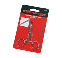 90mm Straight Forceps