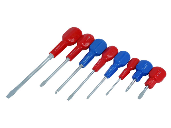 Screwdriver Set