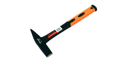 500g Chipping Hammer