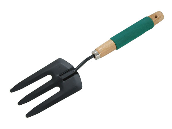 Garden Hand Fork