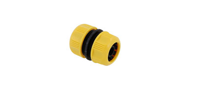 Hose Connector