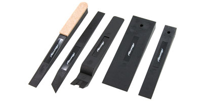 Body Trim / Moulding Tool Set