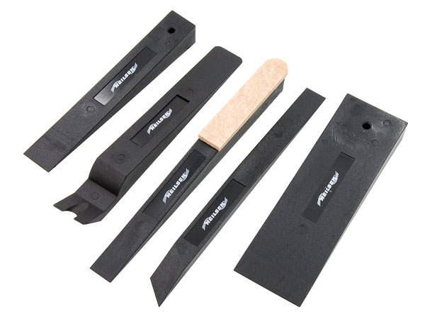 Body Trim / Moulding Tool Set