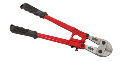 Bolt Cutter