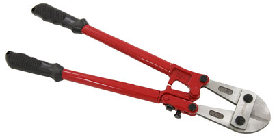 Bolt Cutter