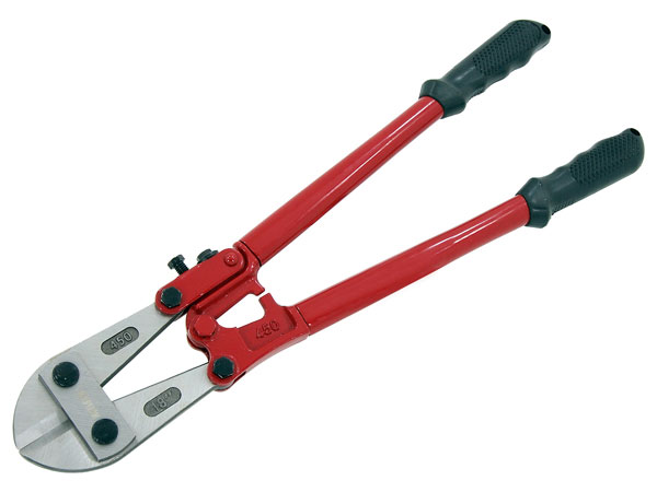 Bolt Cutter