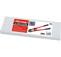 Bolt Cutters
