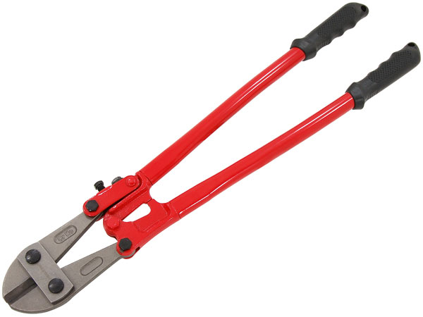 Bolt Cutter