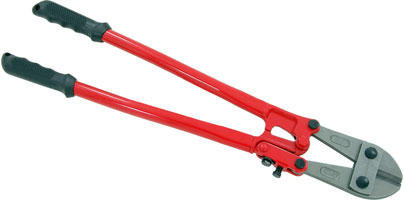 Bolt Cutter