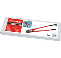Bolt Cutters