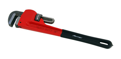 Pipe Wrench