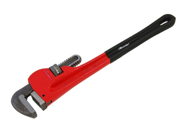 Pipe Wrench