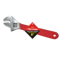 Adjustable Wrench