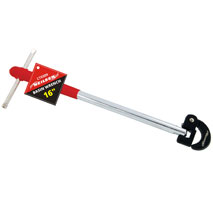 Basin Wrench