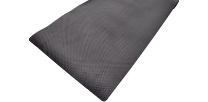 EVA Foam Floor Mat