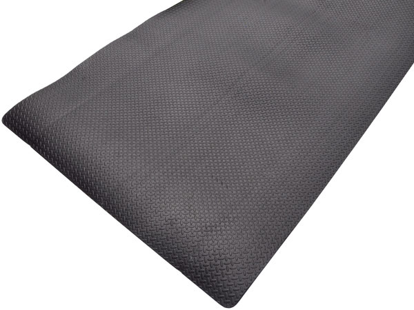 EVA Foam Floor Mat