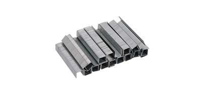 Square Staples