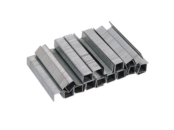 Square Staples