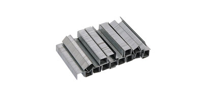 Square Staples