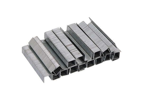 Square Staples
