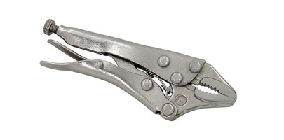 Grip Wrench / Locking Pliers