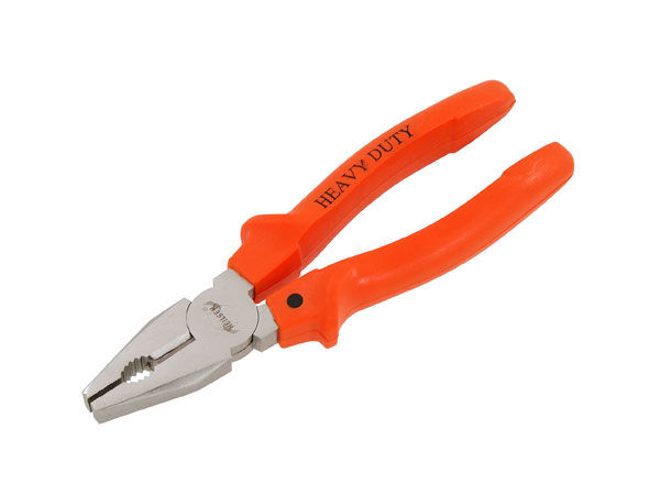 Combination Pliers