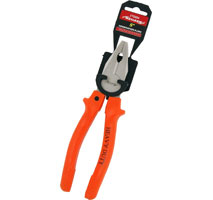 Combination Pliers