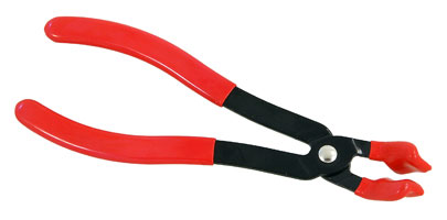 Spark Plug Terminal Pliers