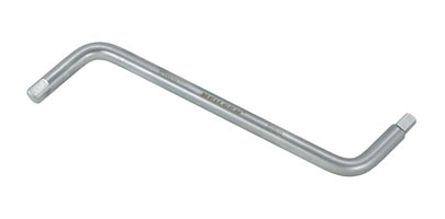 8/10mm Oil Service Wrench