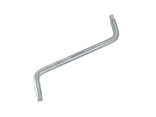 8/10mm Oil Service Wrench