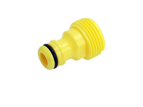 Hose Connector