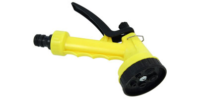 Hose Spray Gun