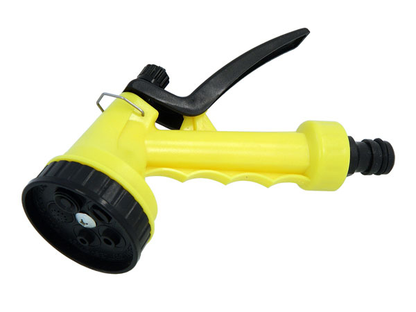 Hose Spray Gun