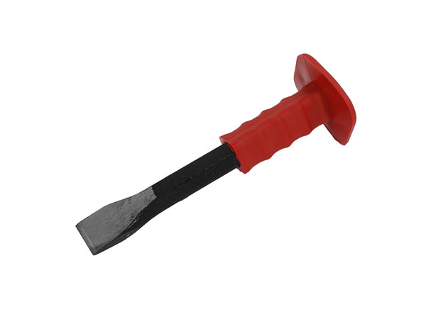 Masonry Chisel / Brick Bolster