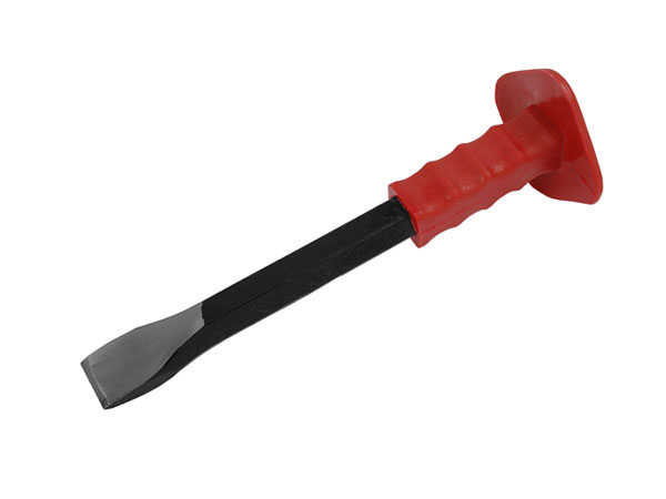 Masonry Chisel / Brick Bolster