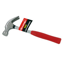 Claw Hammer