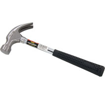 16oz Claw Hammer