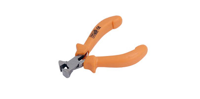 Mini End Cutters