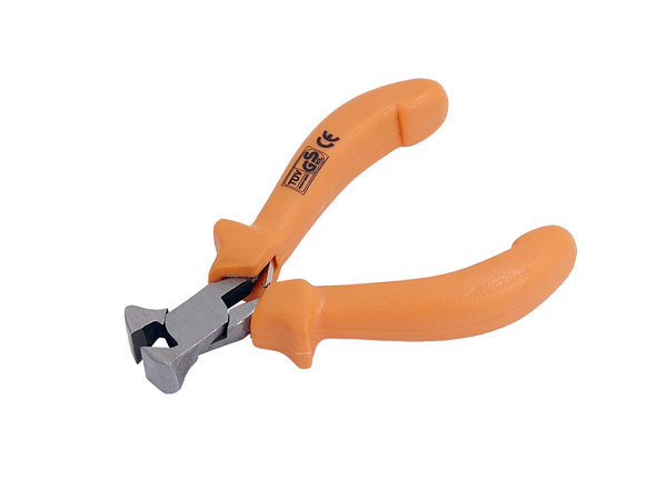 Mini End Cutters