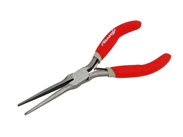 Mini Needle Nose Pliers