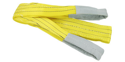 Polyesyer Webbing Sling - 5M / 3Ton