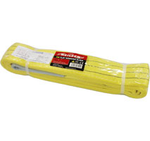 Polyesyer Webbing Sling - 5M / 3Ton