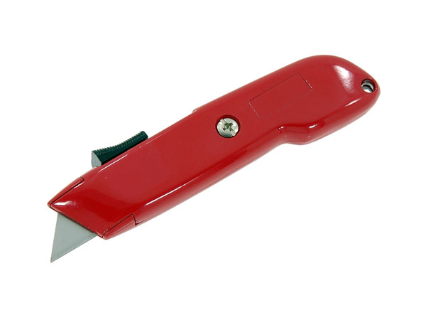 Utility Knife