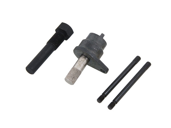 Timing Tool Set - VAG TFSi