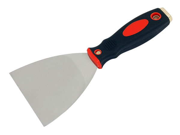 Scraper - 100mm Blade